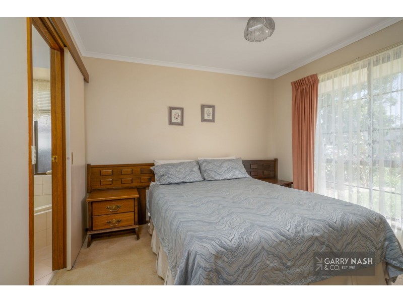 6 Valiant Court, Wangaratta VIC 3677