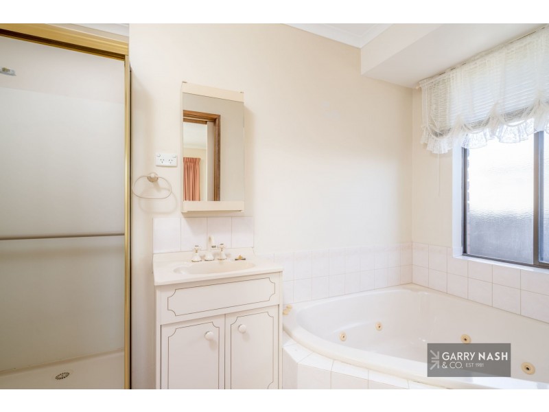 6 Valiant Court, Wangaratta VIC 3677