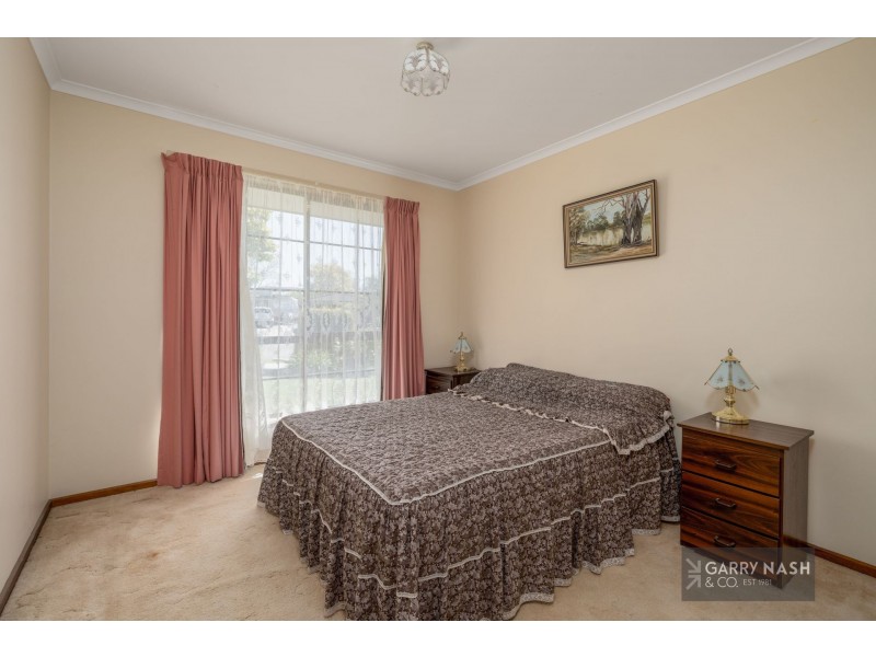 6 Valiant Court, Wangaratta VIC 3677