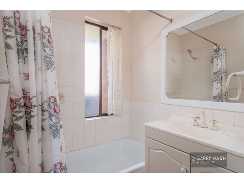 6 Valiant Court, Wangaratta VIC 3677