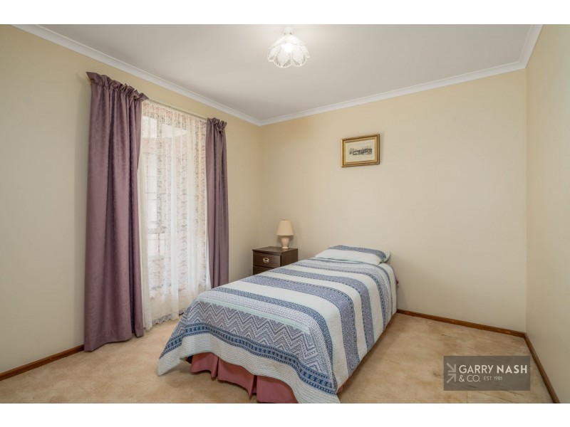6 Valiant Court, Wangaratta VIC 3677