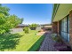 6 Valiant Court, Wangaratta VIC 3677