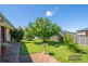 6 Valiant Court, Wangaratta VIC 3677