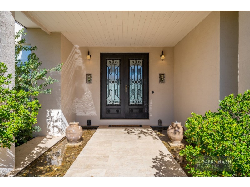 19 Firbank Drive, Waldara VIC 3678