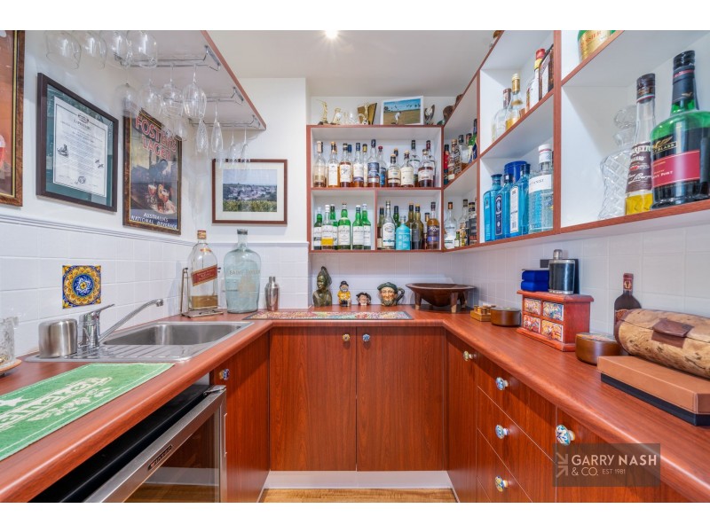 19 Firbank Drive, Waldara VIC 3678