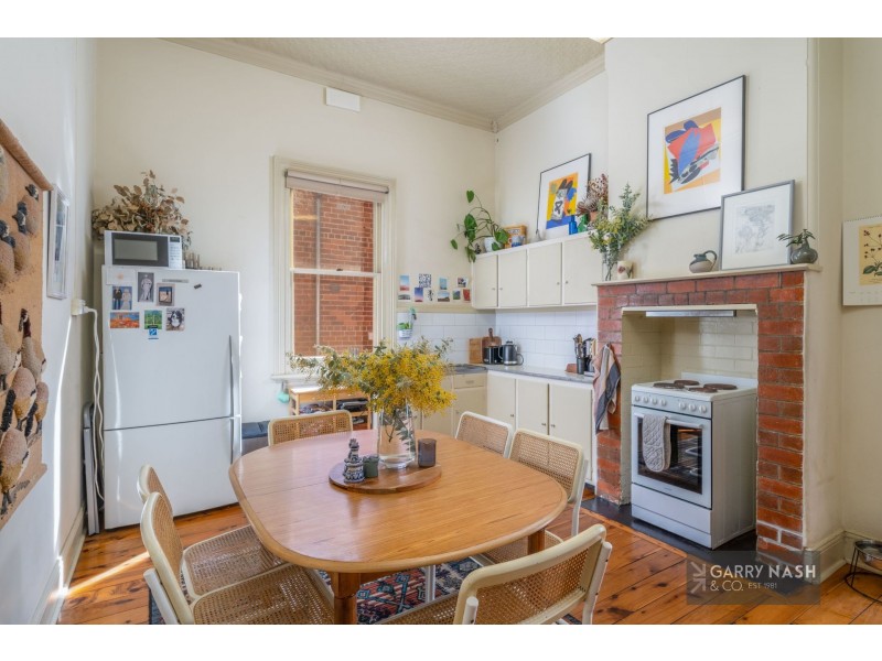 12 & 14 Warby Street, Wangaratta VIC 3677