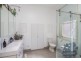 12 & 14 Warby Street, Wangaratta VIC 3677