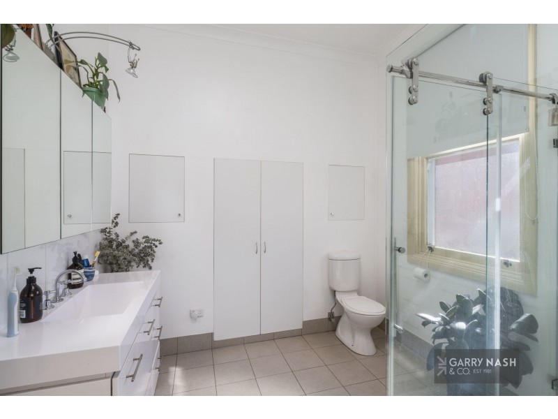 12 & 14 Warby Street, Wangaratta VIC 3677