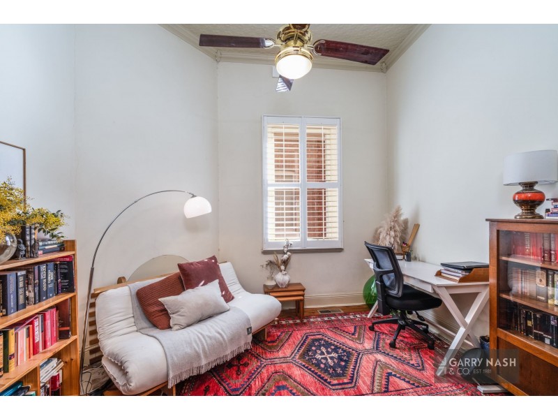 12 & 14 Warby Street, Wangaratta VIC 3677