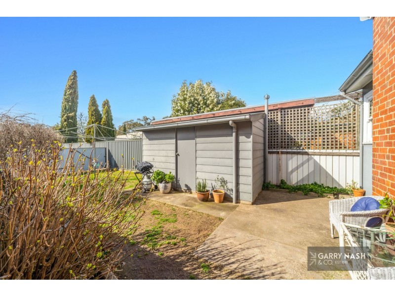 12 & 14 Warby Street, Wangaratta VIC 3677