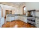 12 & 14 Warby Street, Wangaratta VIC 3677