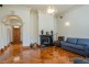 12 & 14 Warby Street, Wangaratta VIC 3677