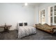 12 & 14 Warby Street, Wangaratta VIC 3677