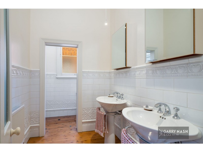 12 & 14 Warby Street, Wangaratta VIC 3677