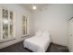 12 & 14 Warby Street, Wangaratta VIC 3677