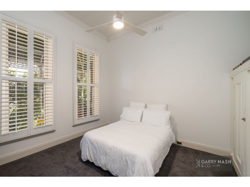 12 & 14 Warby Street, Wangaratta VIC 3677