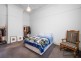 12 & 14 Warby Street, Wangaratta VIC 3677