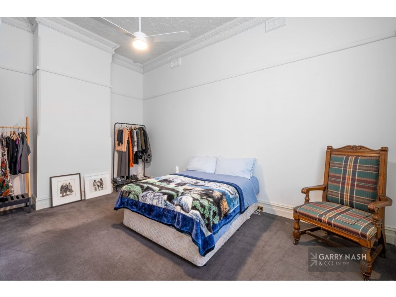 12 & 14 Warby Street, Wangaratta VIC 3677