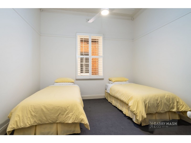 12 & 14 Warby Street, Wangaratta VIC 3677
