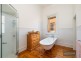 12 & 14 Warby Street, Wangaratta VIC 3677