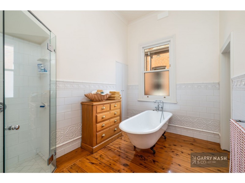 12 & 14 Warby Street, Wangaratta VIC 3677