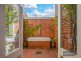 12 & 14 Warby Street, Wangaratta VIC 3677
