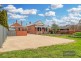 12 & 14 Warby Street, Wangaratta VIC 3677