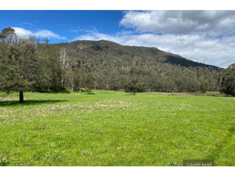 3A / 366 Burrowes Road, Cheshunt VIC 3678