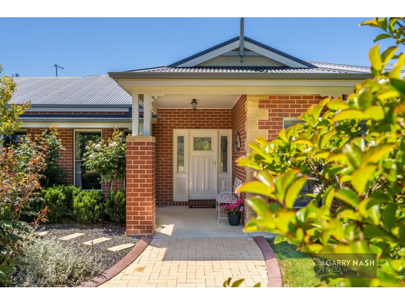 690 Wangaratta – Yarrawonga Road, Waldara VIC 3678