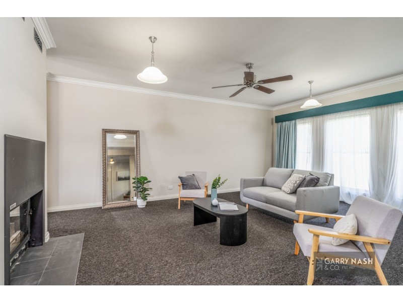 690 Wangaratta – Yarrawonga Road, Waldara VIC 3678