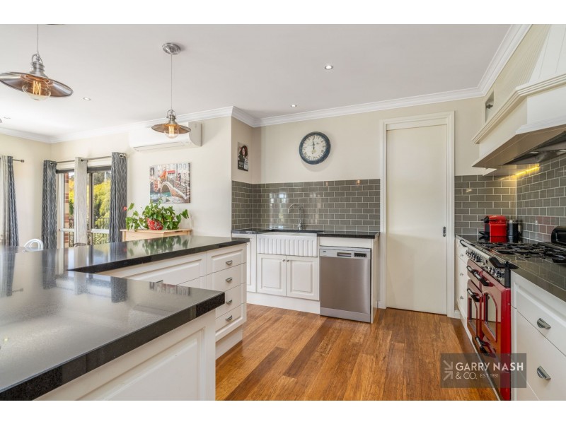 690 Wangaratta – Yarrawonga Road, Waldara VIC 3678