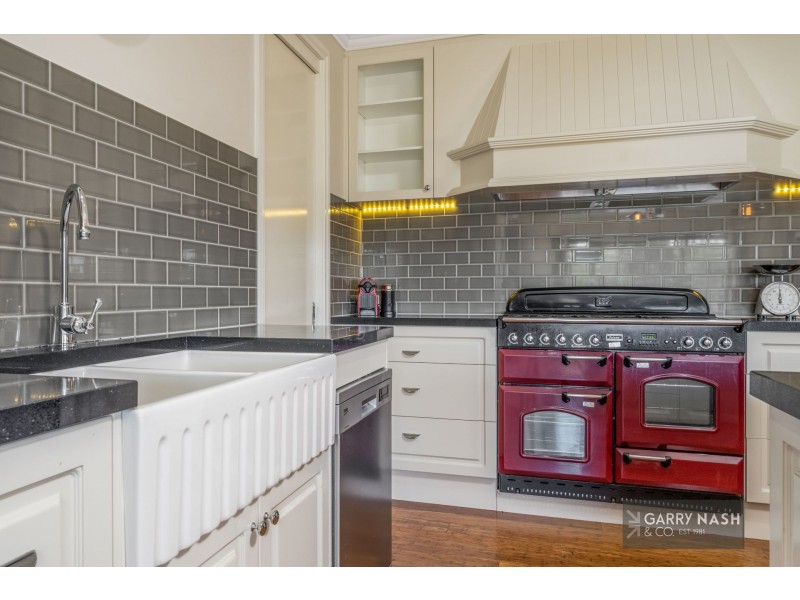 690 Wangaratta – Yarrawonga Road, Waldara VIC 3678