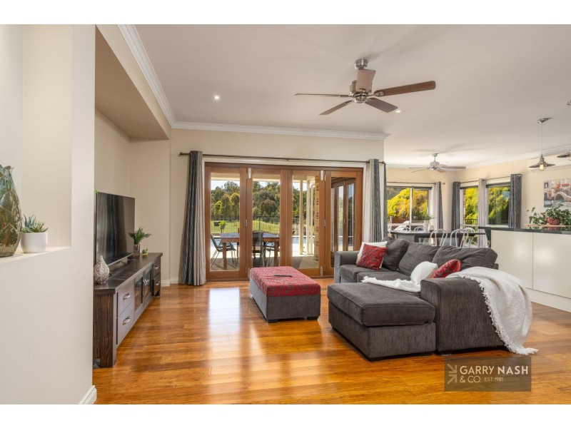 690 Wangaratta – Yarrawonga Road, Waldara VIC 3678