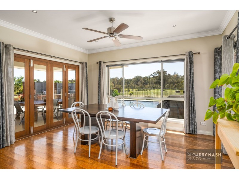 690 Wangaratta – Yarrawonga Road, Waldara VIC 3678