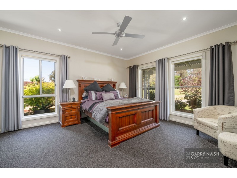 690 Wangaratta – Yarrawonga Road, Waldara VIC 3678