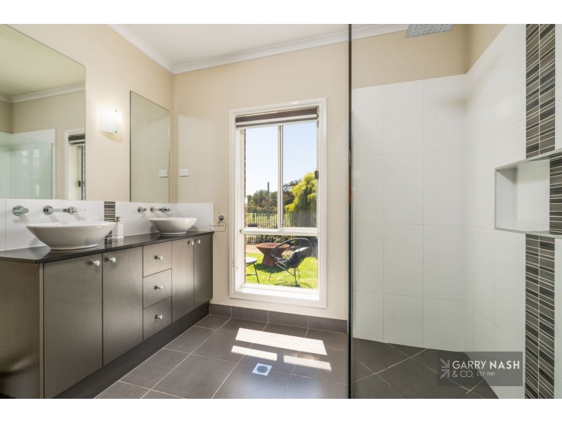 690 Wangaratta – Yarrawonga Road, Waldara VIC 3678