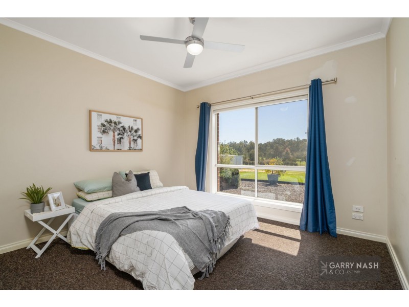 690 Wangaratta – Yarrawonga Road, Waldara VIC 3678