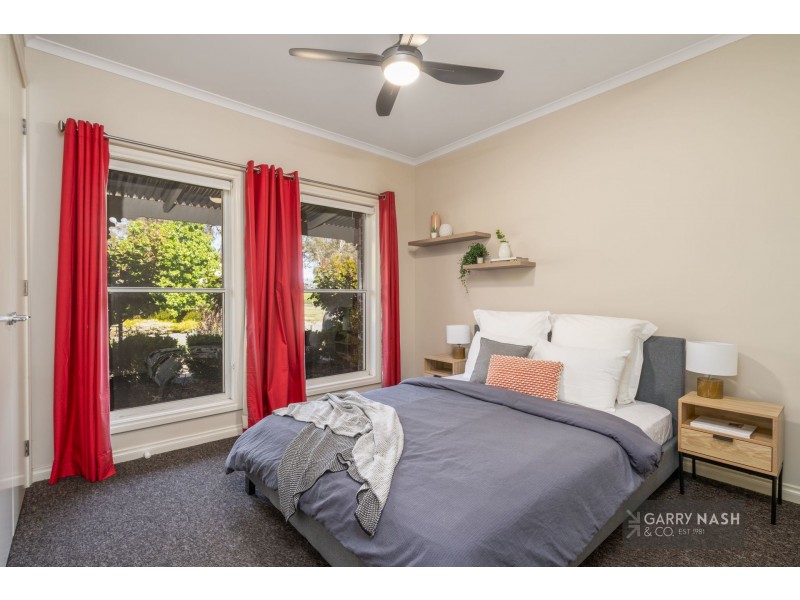 690 Wangaratta – Yarrawonga Road, Waldara VIC 3678