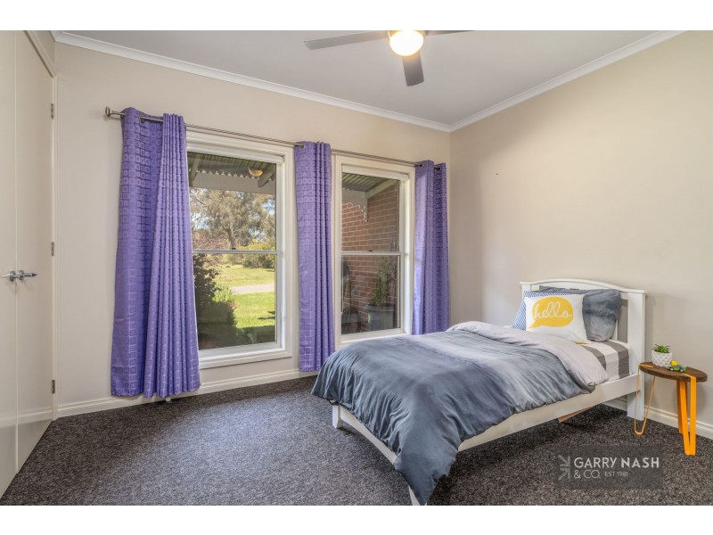 690 Wangaratta – Yarrawonga Road, Waldara VIC 3678