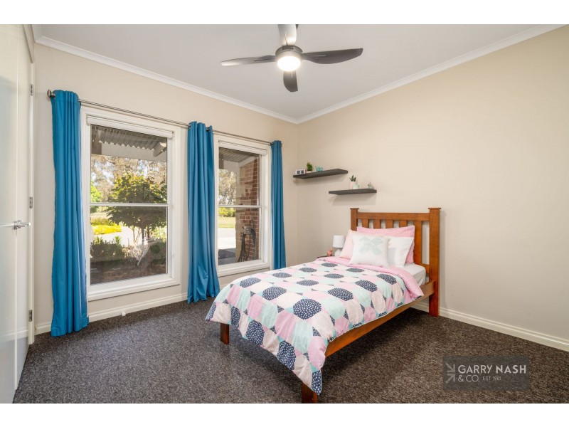 690 Wangaratta – Yarrawonga Road, Waldara VIC 3678