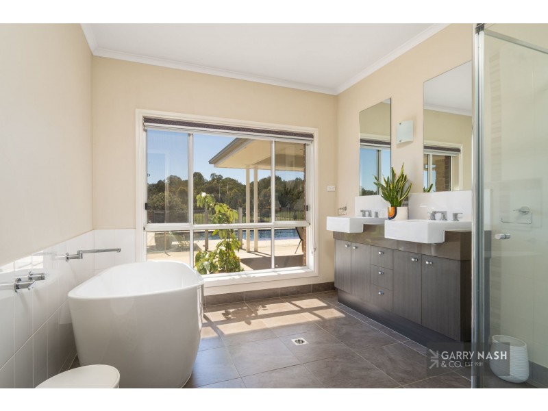 690 Wangaratta – Yarrawonga Road, Waldara VIC 3678