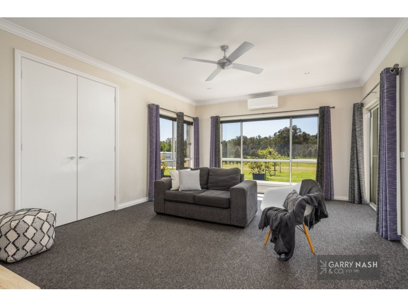 690 Wangaratta – Yarrawonga Road, Waldara VIC 3678