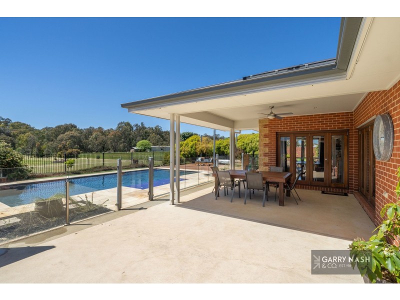 690 Wangaratta – Yarrawonga Road, Waldara VIC 3678