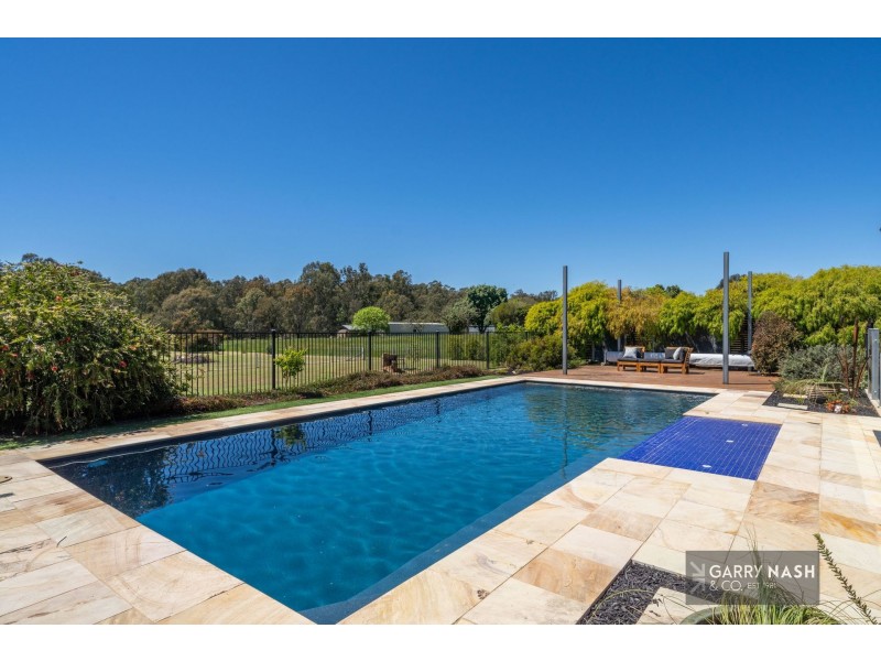 690 Wangaratta – Yarrawonga Road, Waldara VIC 3678