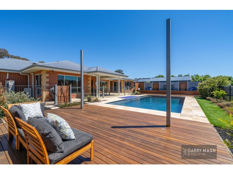 690 Wangaratta – Yarrawonga Road, Waldara VIC 3678