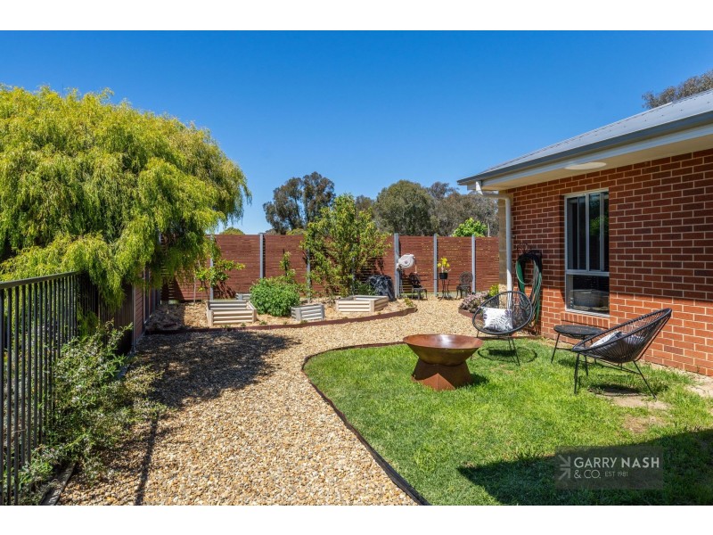 690 Wangaratta – Yarrawonga Road, Waldara VIC 3678
