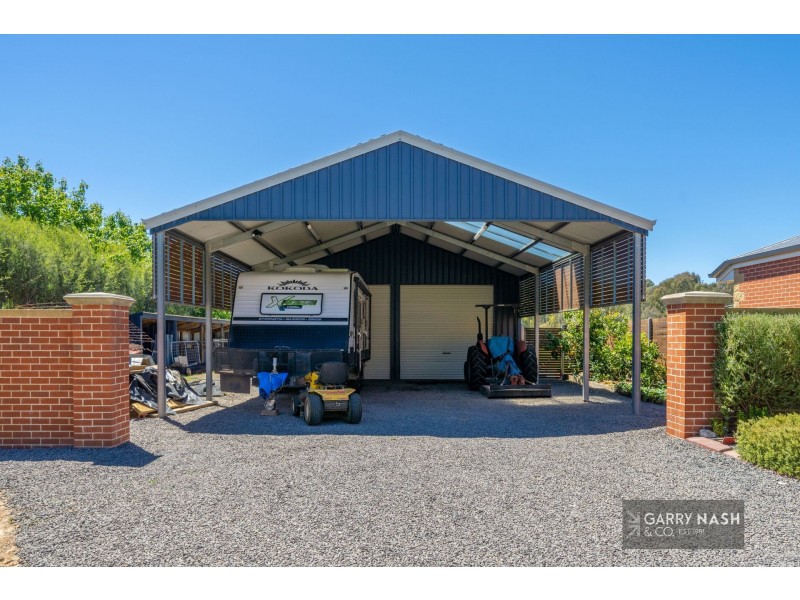 690 Wangaratta – Yarrawonga Road, Waldara VIC 3678
