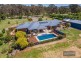690 Wangaratta – Yarrawonga Road, Waldara VIC 3678
