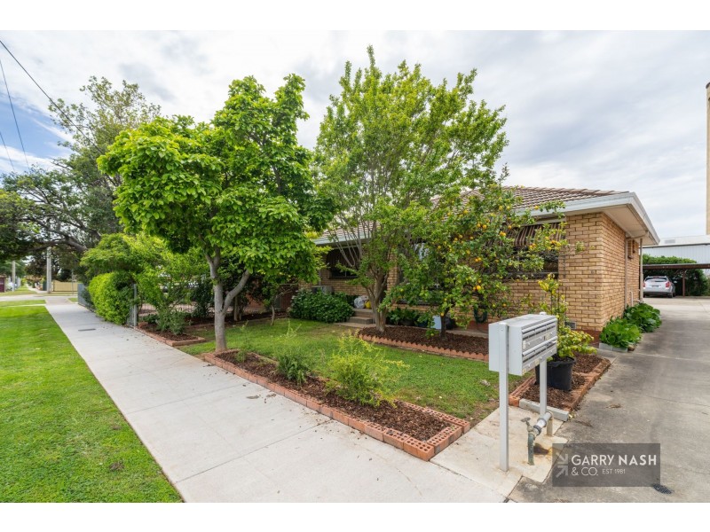 8/12-16 Green Street, Wangaratta VIC 3677