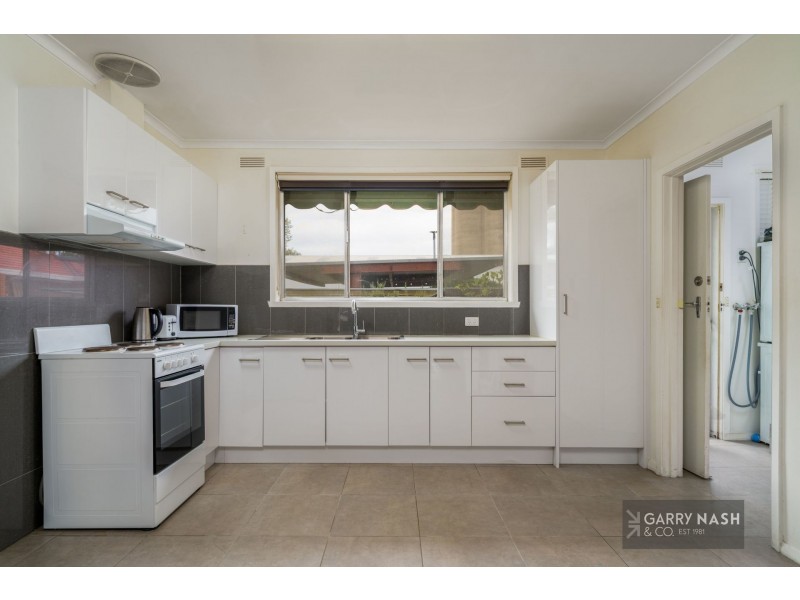8/12-16 Green Street, Wangaratta VIC 3677